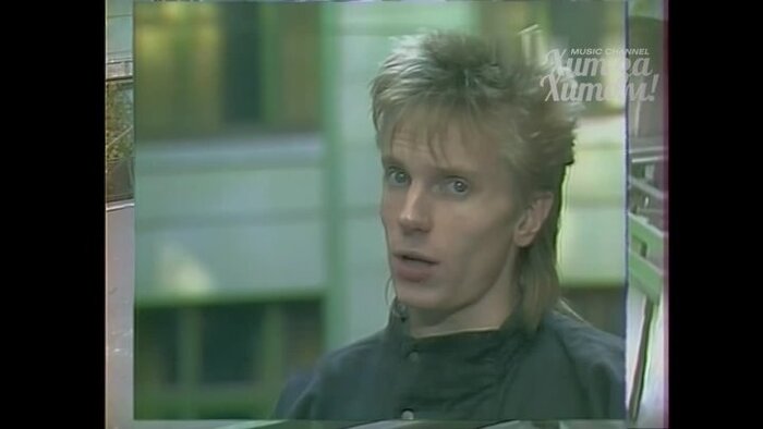 ������������