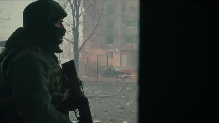 ������������