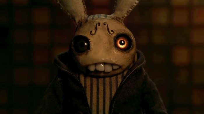 ������������