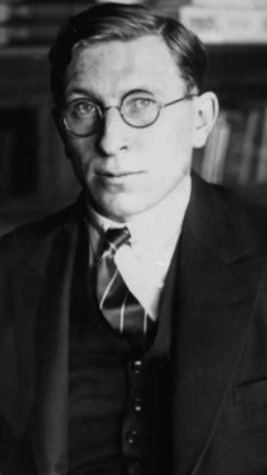 Фредерик бантинг инсулин. Фредерик бантинг инсулин