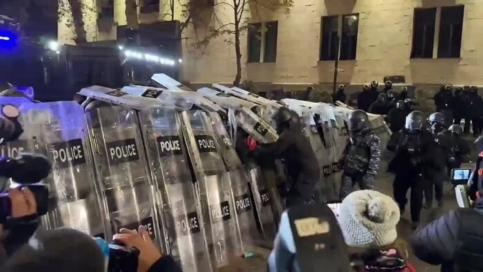 ������������