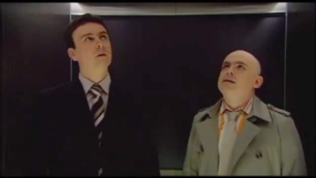 Предпросмотр