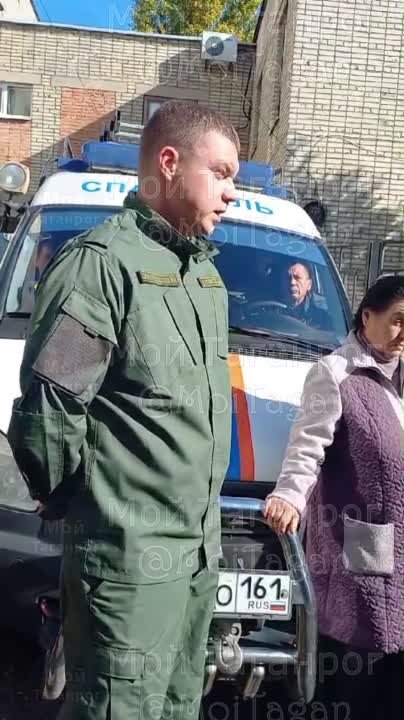 ������������