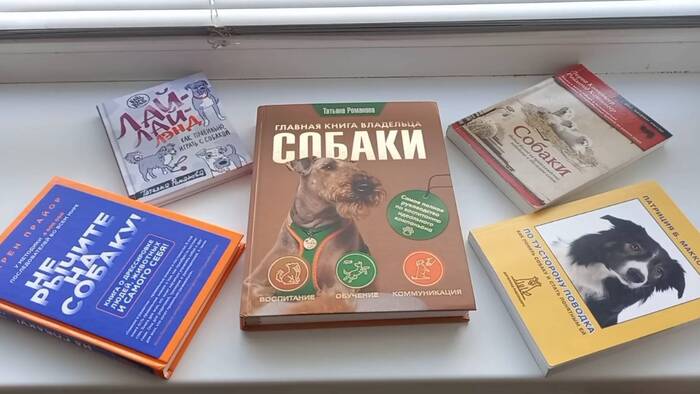 ������������