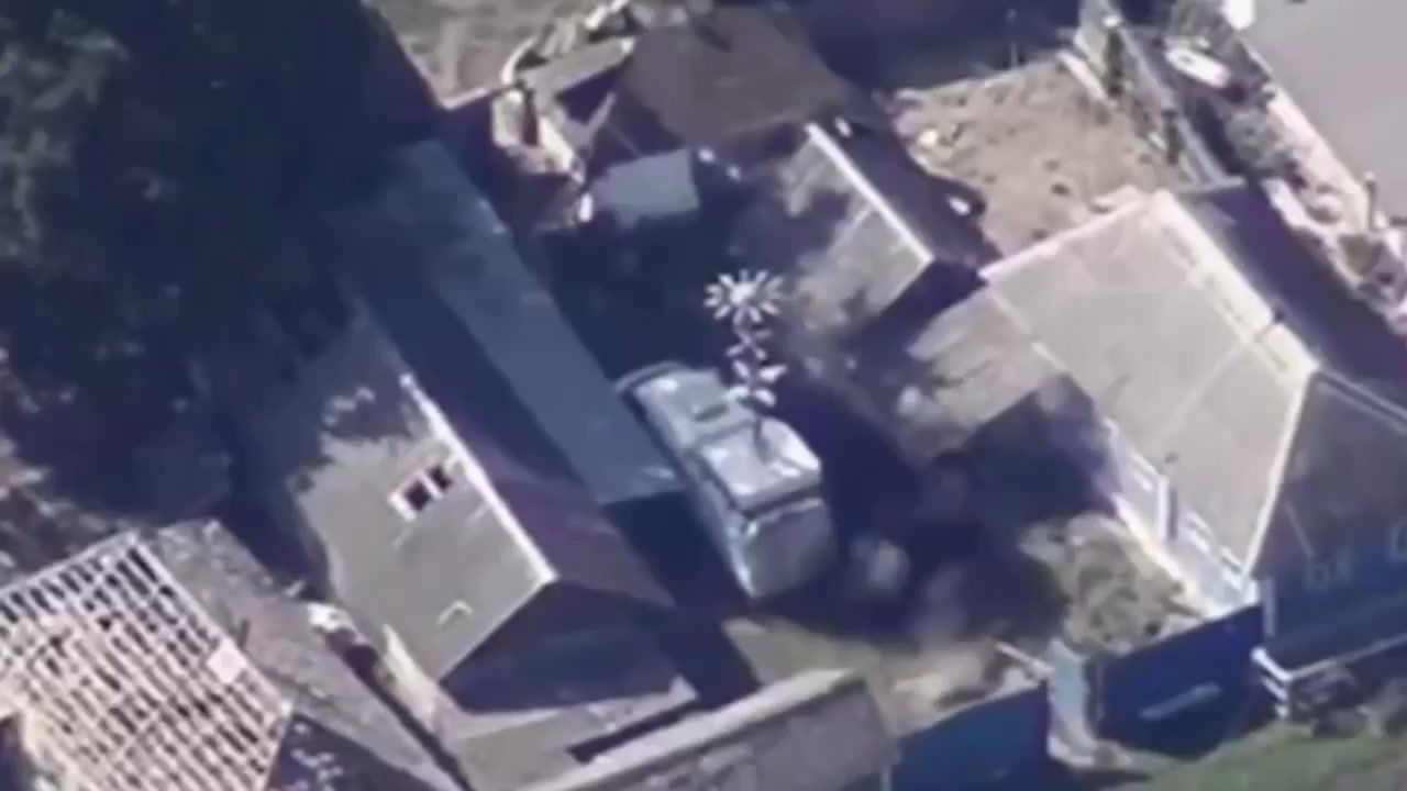 Рифмы без мата смешные с ответами