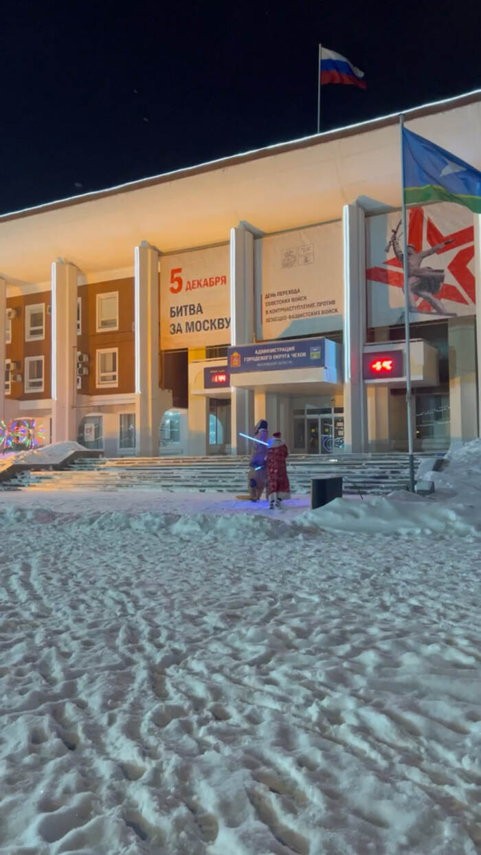 ������������