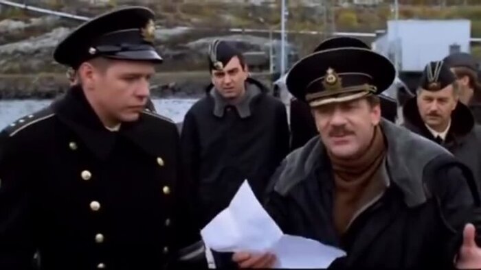 ������������