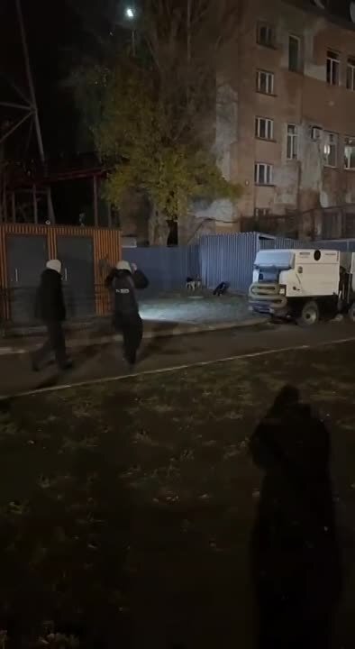 Предпросмотр