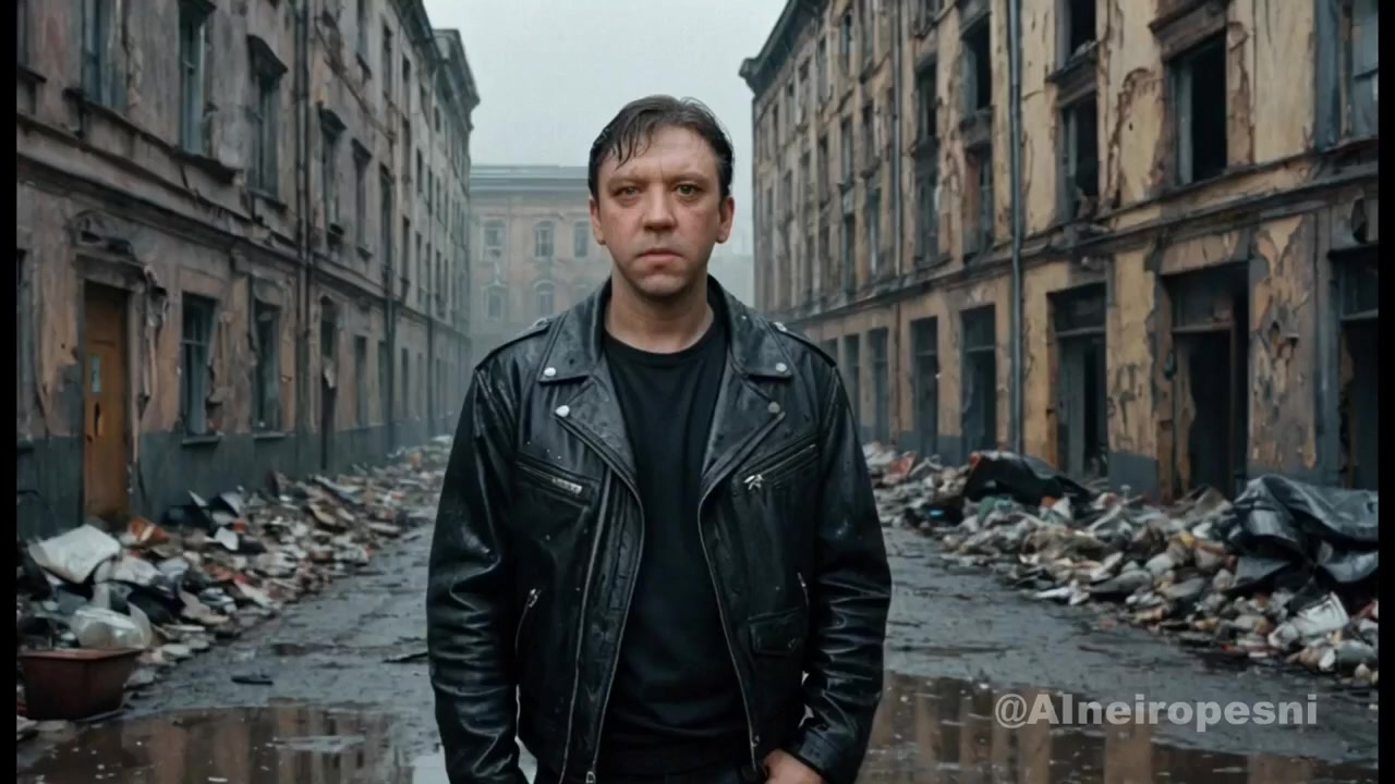 Операция ы если бы снимал балабанов