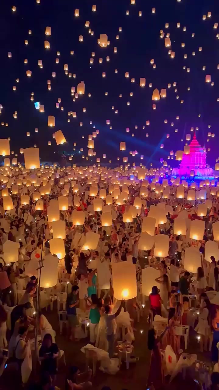 Krasnodarning Festivalniy tumanidagi fohishalar