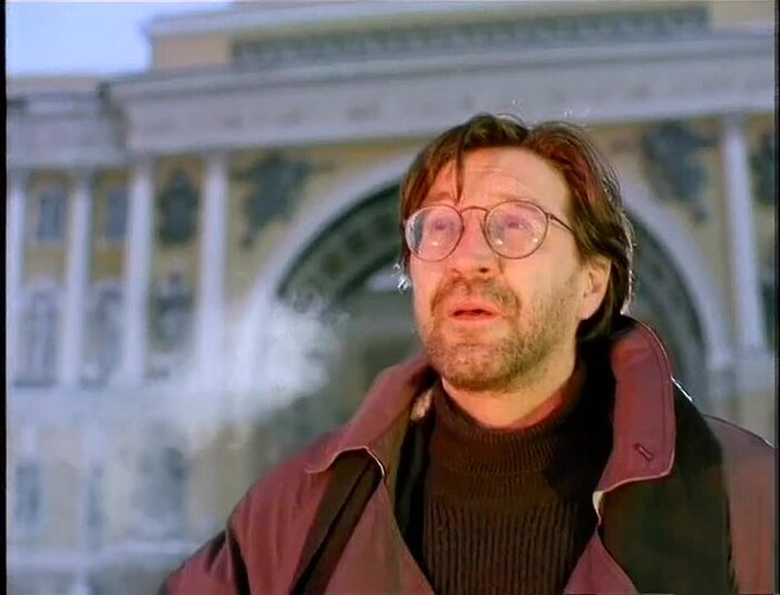 ������������