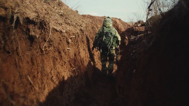 ������������