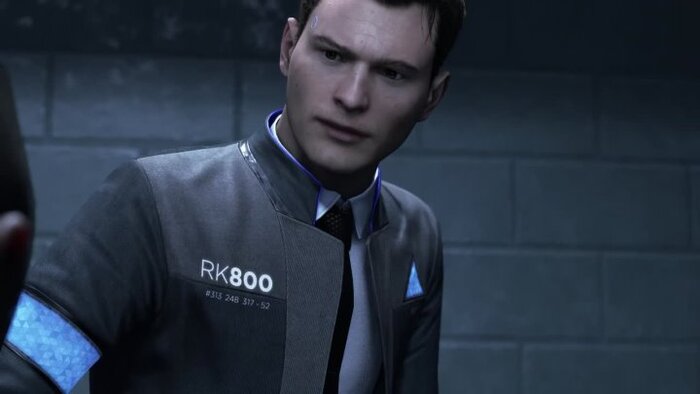 ������������