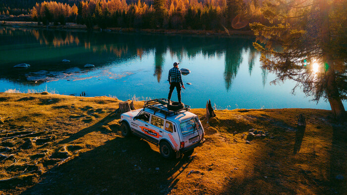 ������������