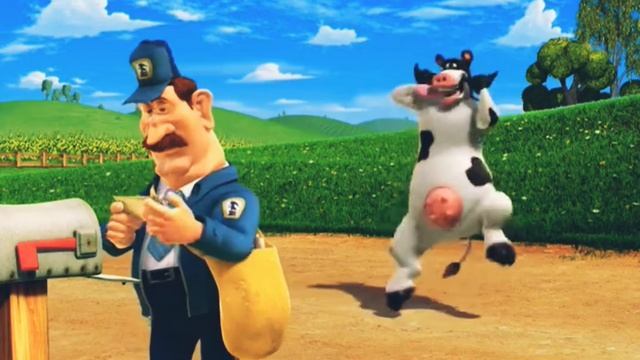 ������������