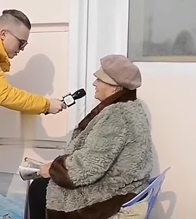 ������������