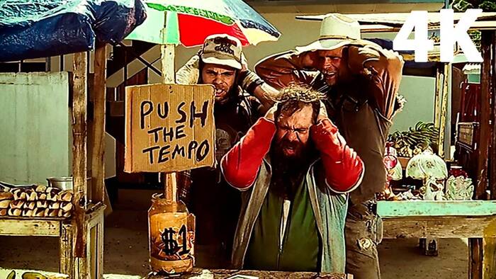 Предпросмотр