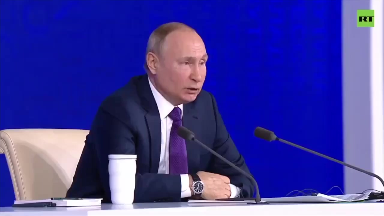 Надули обманули