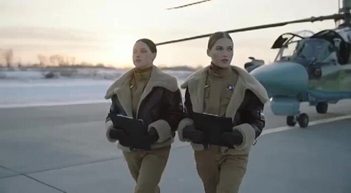 ������������