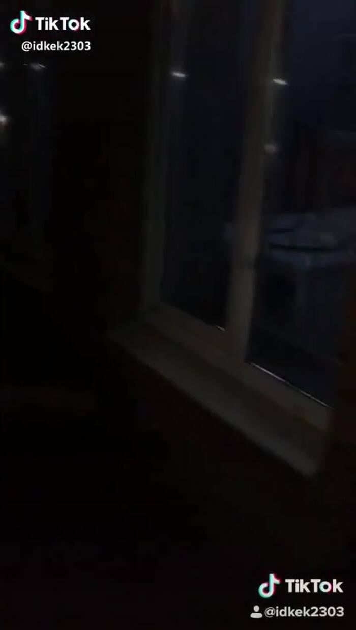 Предпросмотр