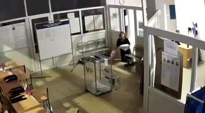 ������������