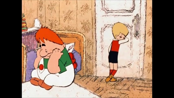 ������������