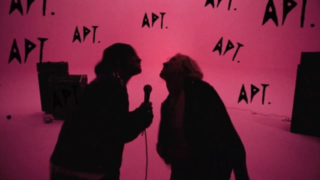 ������������