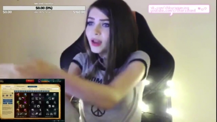 ������������