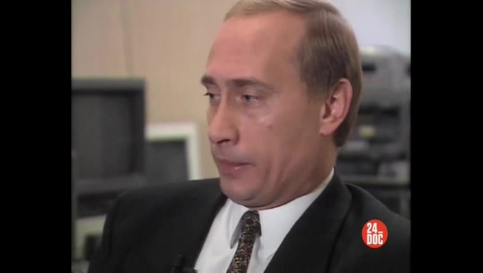 ������������