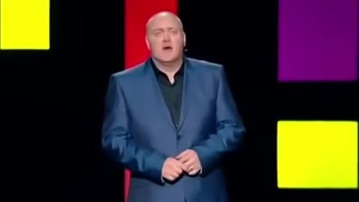 ������������