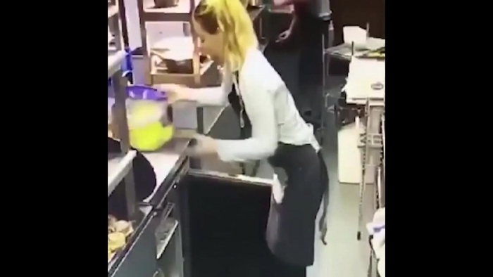 ������������