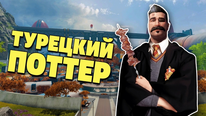 ������������