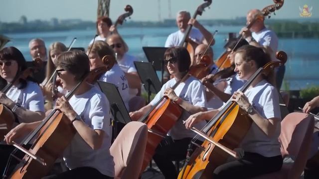 ������������