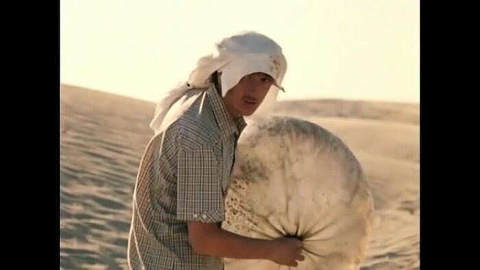 ������������