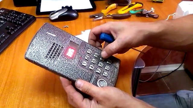 ������������