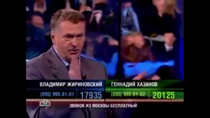 ������������