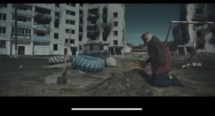 ������������