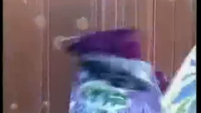 ������������