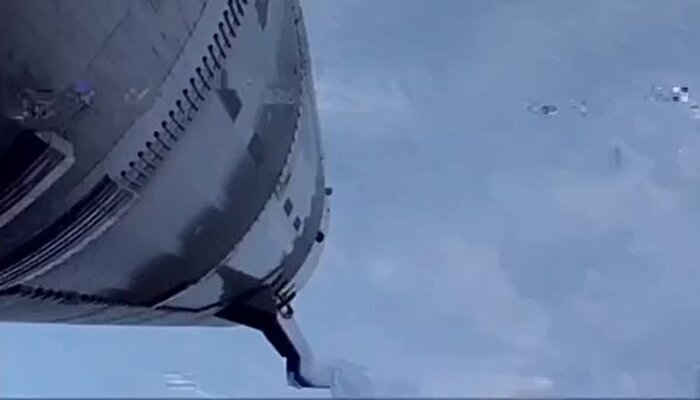 ������������