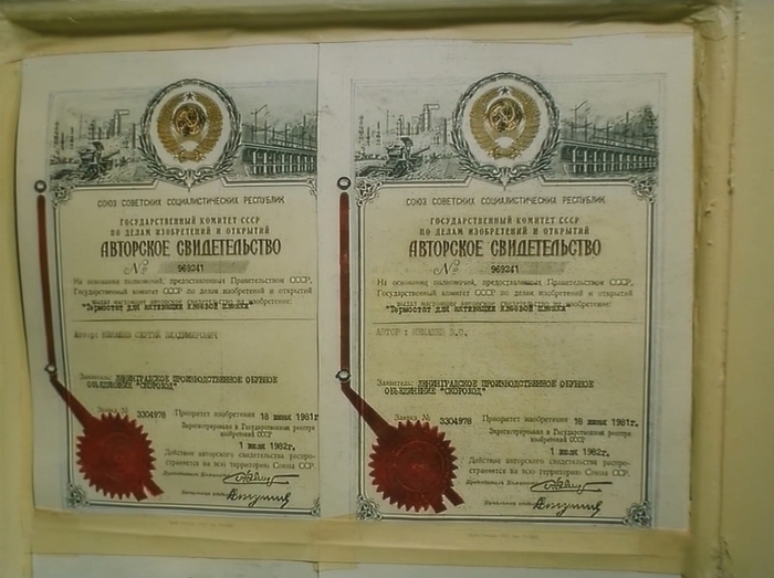 ������������