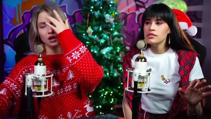 ������������